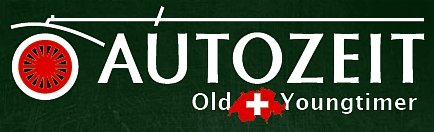 Logo Autozeit