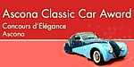 Ascona Classic Car Award ACCA