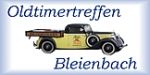 Oldtimertreffen Bleienbach 30. Juli 2017