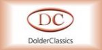 Dolder Classics Mai 2016