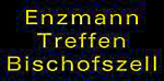button_enzmanntreffen_bischofszell_150x75