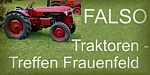 FALSO Traktorentreffen Frauenfeld