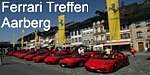 Ferrari Treffen Aarberg 2012