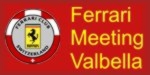 Ferrari Meeting Valbella