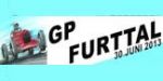 GP Furttal