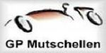 GP Mutschellen (CH)