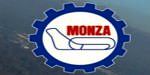 Monza Historic Racing