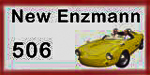 New Enzmann 506