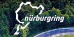 Nürburgring Historic Racing