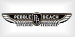 Pebble Beach USA