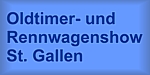Oldtimer und Rennwagenshow St. Gallen