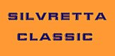 Silvretta Classic 2001
