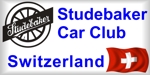 Studebaker Car Club Switzerland