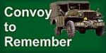 Convoy to remember