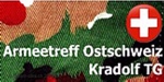 Armeetreff Ostschweiz Kradolf