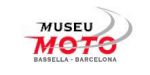 Museo_Moto_Barcelona_But