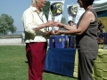 OCCE Rhein Bodensee Oldtimer Trophy 2002