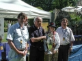 OCCE Rhein Bodensee Oldtimer Trophy 2002