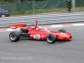 spa02_willy1