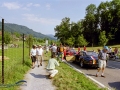 Albisbergrennen 2003