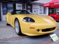2003 Corvette Bonstetten Stindt (37)