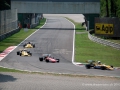 2003 Monza Historic Stindt (14)