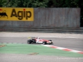 2003 Monza Historic Stindt (15)