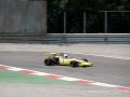2003 Monza Historic Stindt (16)