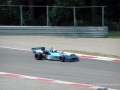2003 Monza Historic Stindt (17)