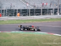 2003 Monza Historic Stindt (27)