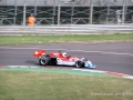 2003 Monza Historic Stindt (28)