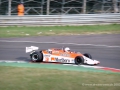2003 Monza Historic Stindt (29)