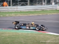2003 Monza Historic Stindt (30)