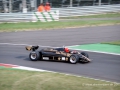 2003 Monza Historic Stindt (31)