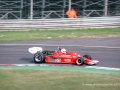 2003 Monza Historic Stindt (33)
