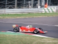 2003 Monza Historic Stindt (34)