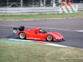 2003 Monza Historic Stindt (35)