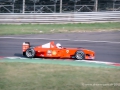 2003 Monza Historic Stindt (37)