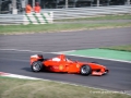 2003 Monza Historic Stindt (38)