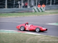 2003 Monza Historic Stindt (47)