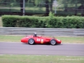 2003 Monza Historic Stindt (48)