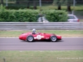 2003 Monza Historic Stindt (49)