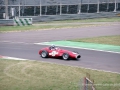 2003 Monza Historic Stindt (51)