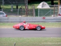 2003 Monza Historic Stindt (52)