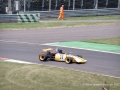 2003 Monza Historic Stindt (56)