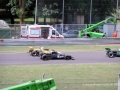 2003 Monza Historic Stindt (59)