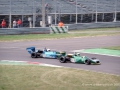 2003 Monza Historic Stindt (60)