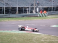 2003 Monza Historic Stindt (61)