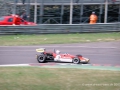 2003 Monza Historic Stindt (62)