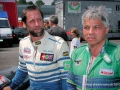 2003 Monza Historic Stindt (68)